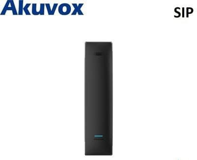 تلفن IP آکواکس S560 — تصویر ۳