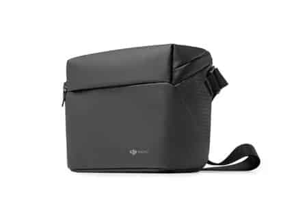 کیف دوشی مویک ایر 2S — تصویر ۵