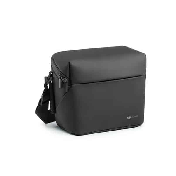 کیف دوشی مویک ایر 2S — تصویر ۲