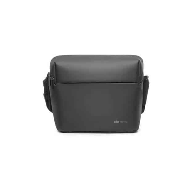 کیف دوشی مویک ایر 2S — تصویر ۳