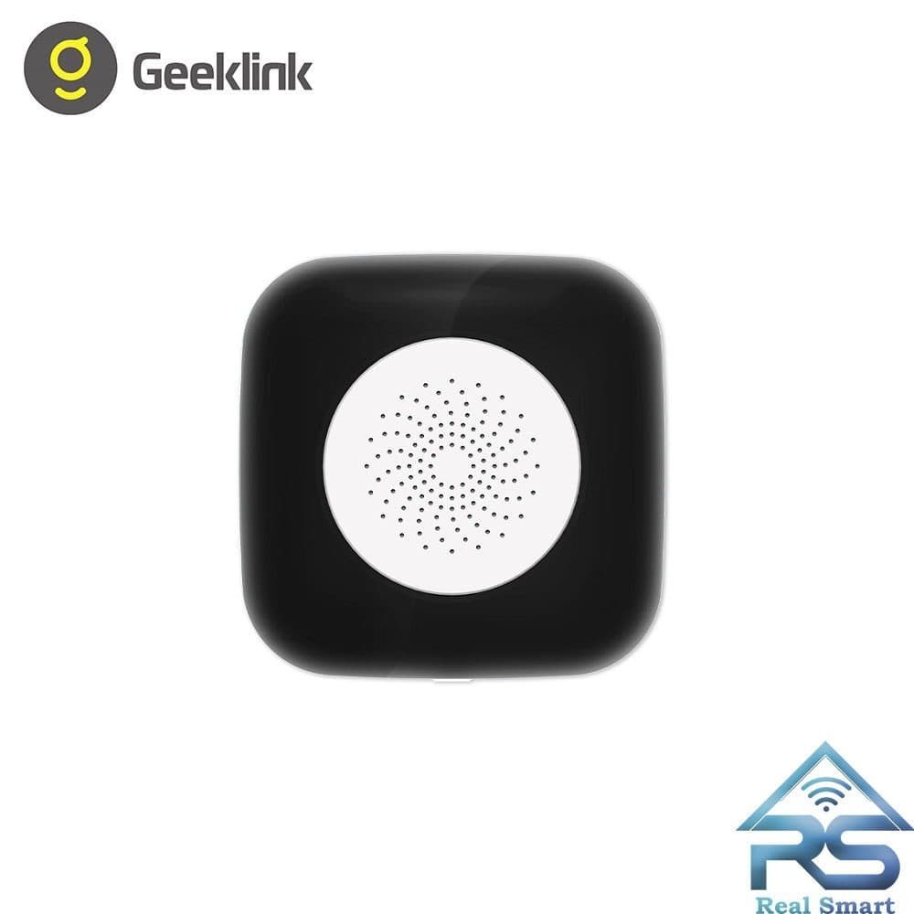 کنترلر رادیویی Thinker-Mini GeekLink — تصویر ۱۰