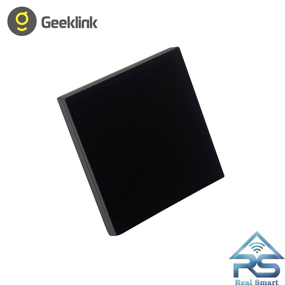 کنترلر رادیویی Wall-Thinker-Mini GeekLink — تصویر ۸