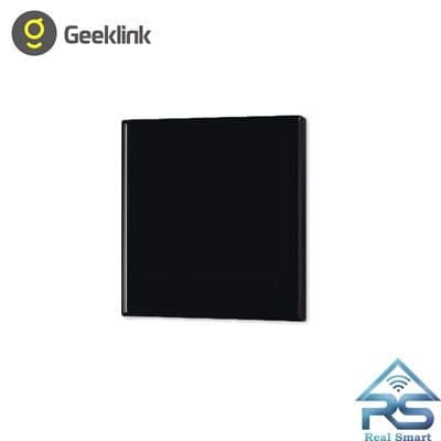 کنترلر رادیویی Wall-Thinker-Mini GeekLink — تصویر ۶