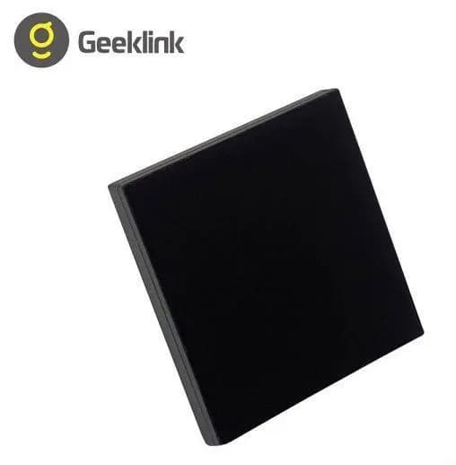 کنترلر رادیویی Wall-Thinker-Mini GeekLink — تصویر ۱۲