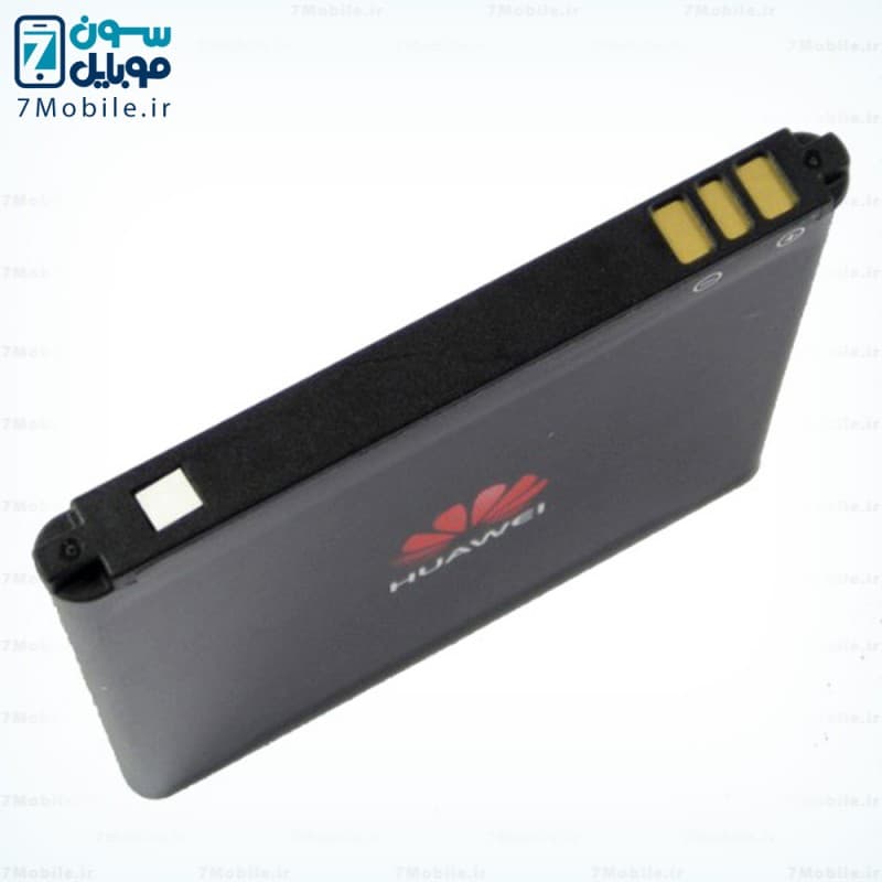 باتری اصلی هواوی HUAWEI ascend Y310 با 6 ماه گارانتی — تصویر ۴