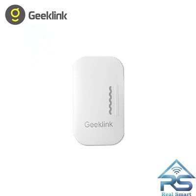 سنسور هوشمند تشخیص‌-لرزش GeekLink — تصویر ۶