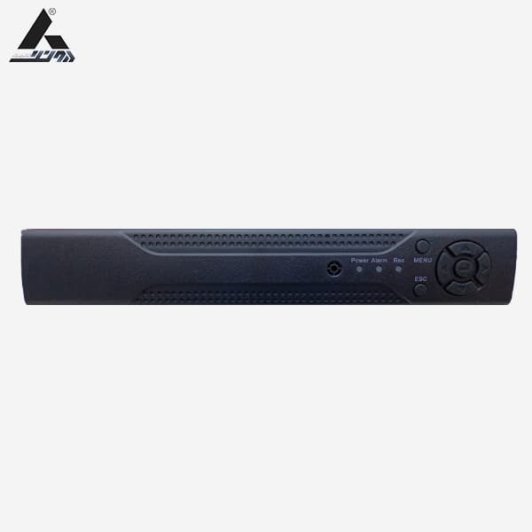 دستگاه DVR هشت کانال نواتک مدل 6008 — تصویر ۶