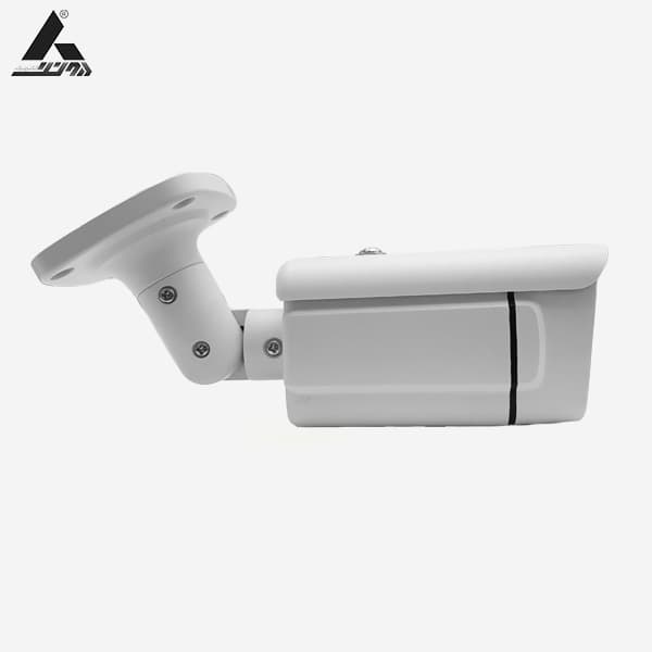 دوربین بولت وارم لایت مدل 5012 — تصویر ۲
