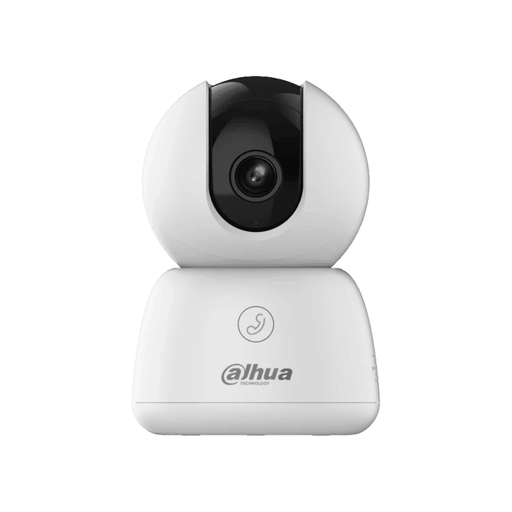 دوربین مداربسته داهوا مدل DH-IPC-H5AP-0360B