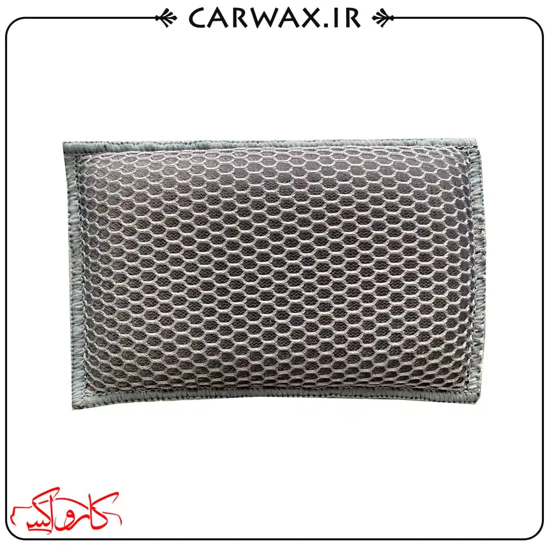 پد کاربردی پاک کننده حشرات ویداس WithUs Insect And Bug Pad 8 *13