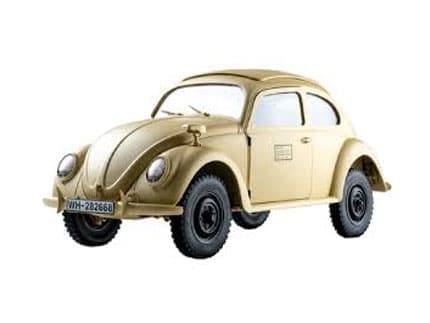 ماشین کنترلی FMS ROCHOBBY 1:12 Beetle RTR