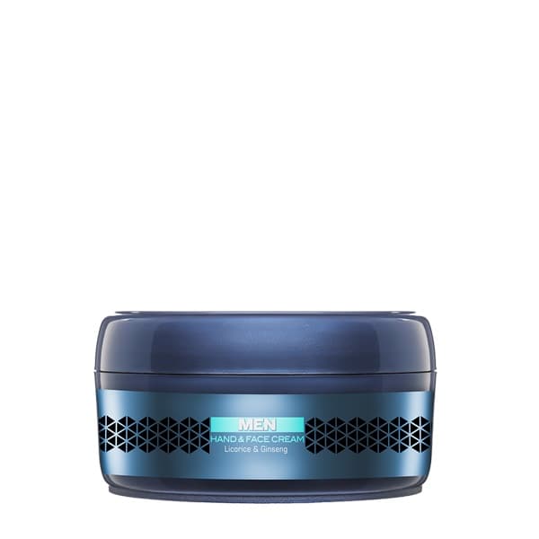 کرم مرطوب کننده آقایان مای|My Moisturizing Cream For Men — تصویر ۳