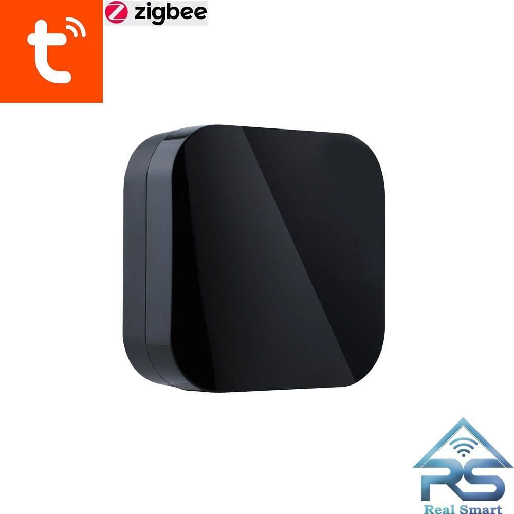 کنترلر IR هوشمند تویاZigbee — تصویر ۹