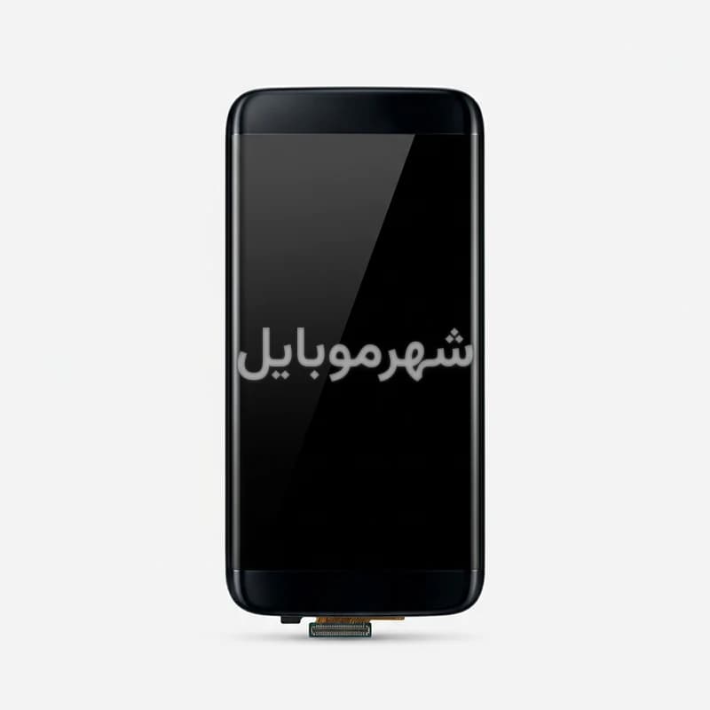 ال‌سی‌دی سامسونگ Galaxy S7 Edge (مدل G935 — سری ۲۰۱۶)