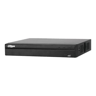 داهوا مدل DH-NVR4108HS-4KS2