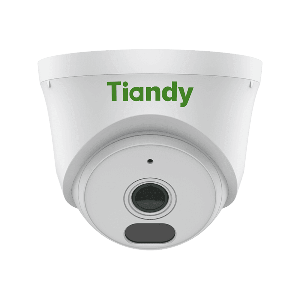 دوربین مداربسته تیاندی مدل TC-C320N I3/E/Y/2.8mm