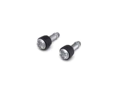 جوی استیک ریموت کنترل RC-N3