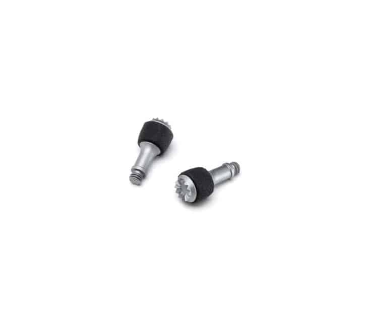 جوی استیک ریموت کنترل RC-N3 — تصویر ۳