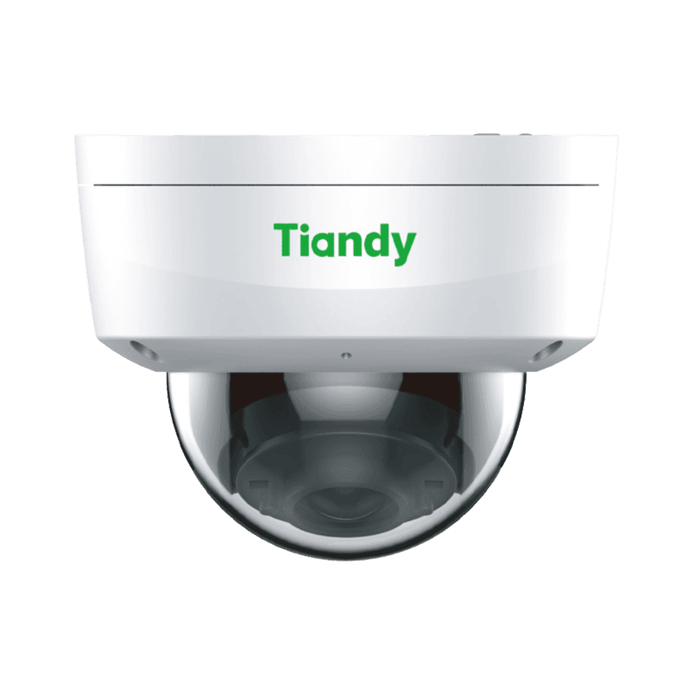 دوربین مداربسته تیاندی مدل TC-C34KS I3/E/Y/2.8mm/V4.0