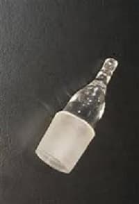 رابط روداژ – سرشیلنگی