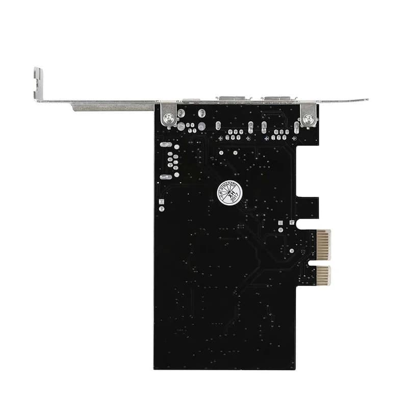 کارت فایروایر مدل netpil-954 — تصویر ۴