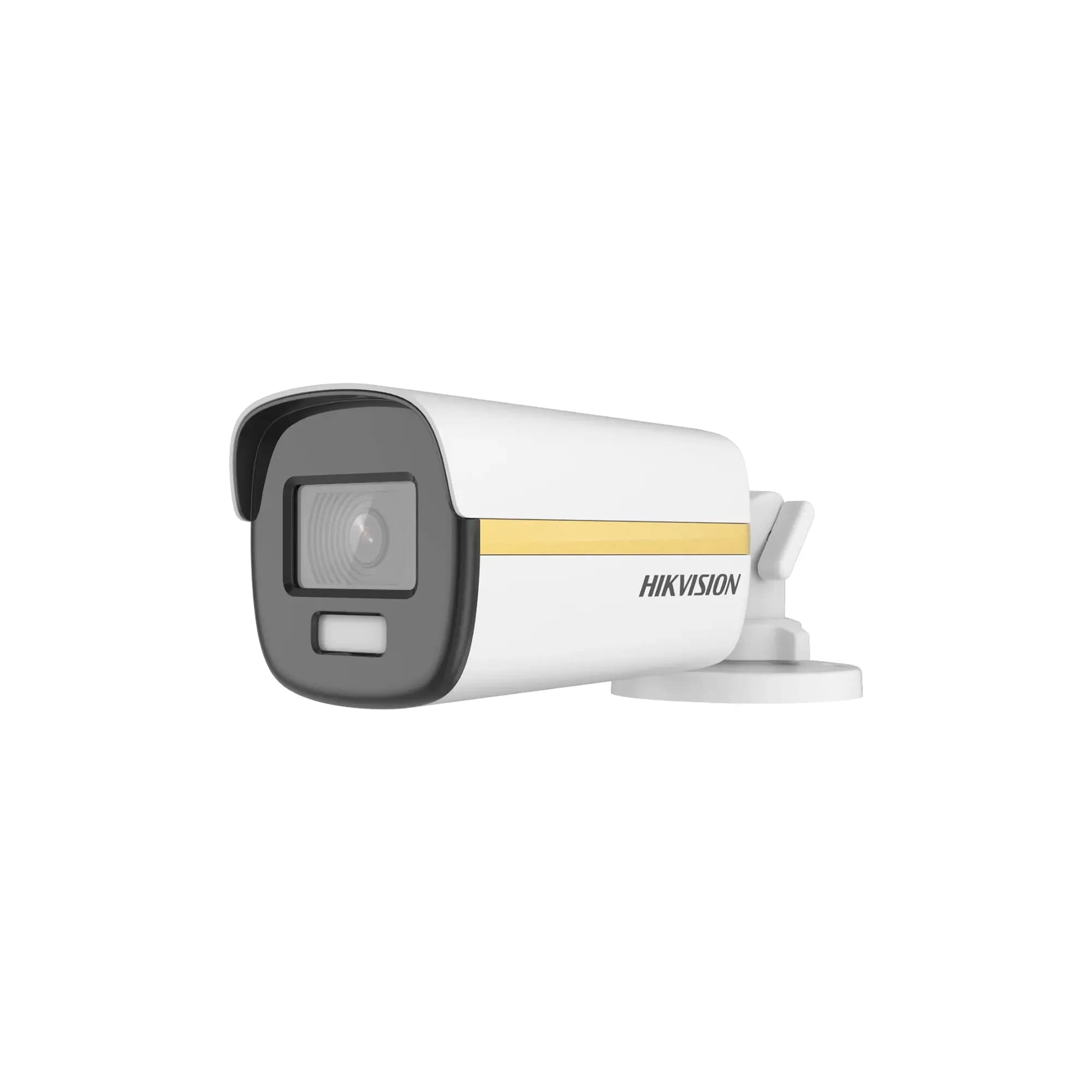 دوربین مداربسته هایک ویژن مدل DS-2CE12DF3T-F — تصویر ۲