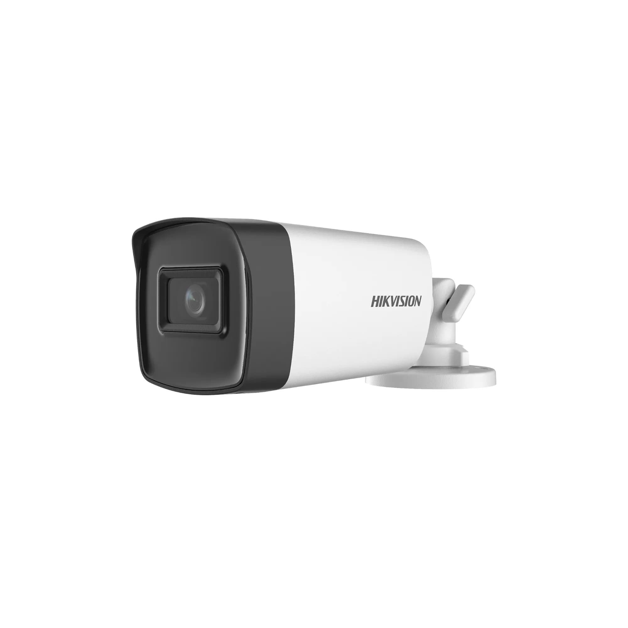 دوربین مداربسته هایک ویژن مدل DS-2CE17D0T-IT3F — تصویر ۲