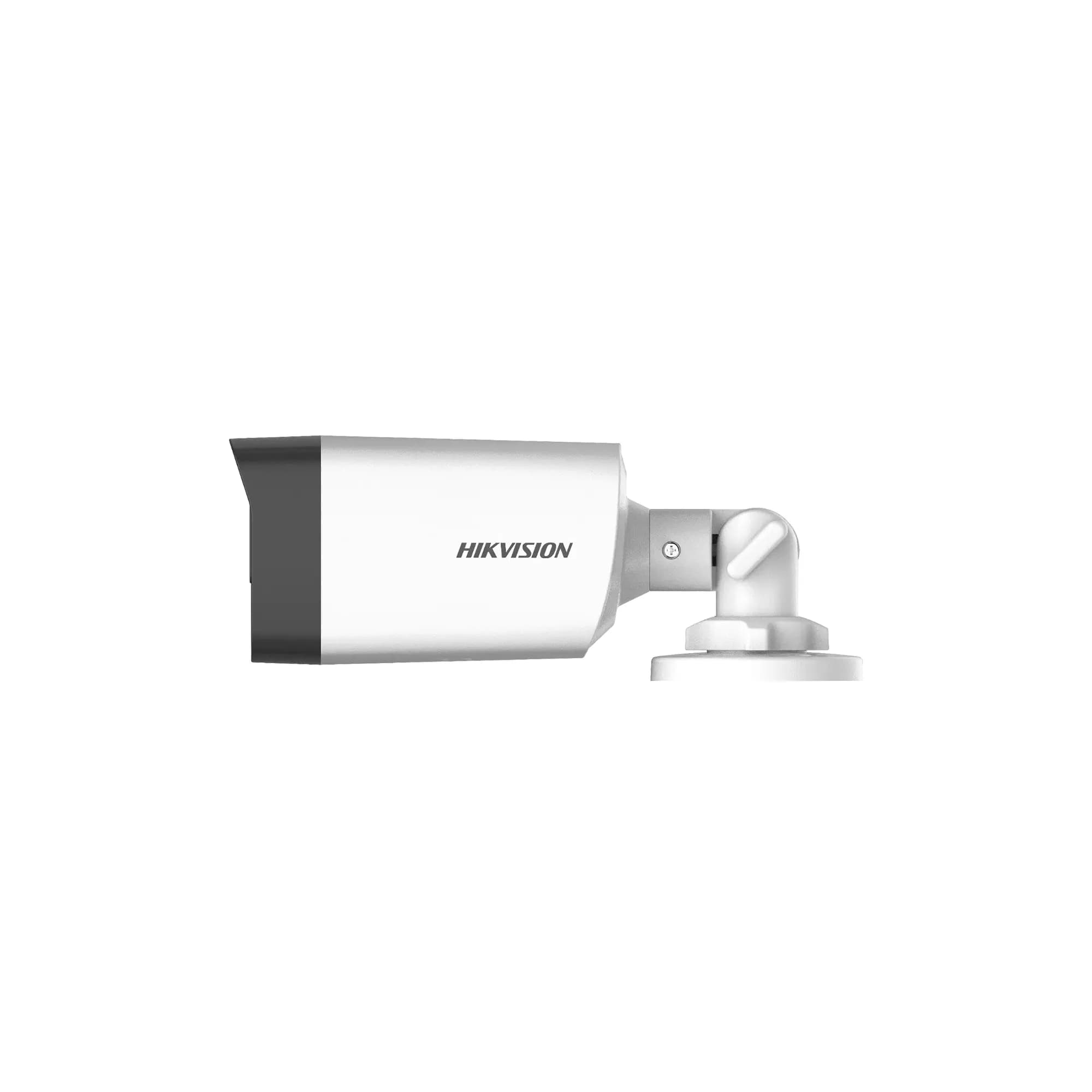دوربین مداربسته هایک ویژن مدل DS-2CE17D0T-IT3F — تصویر ۳