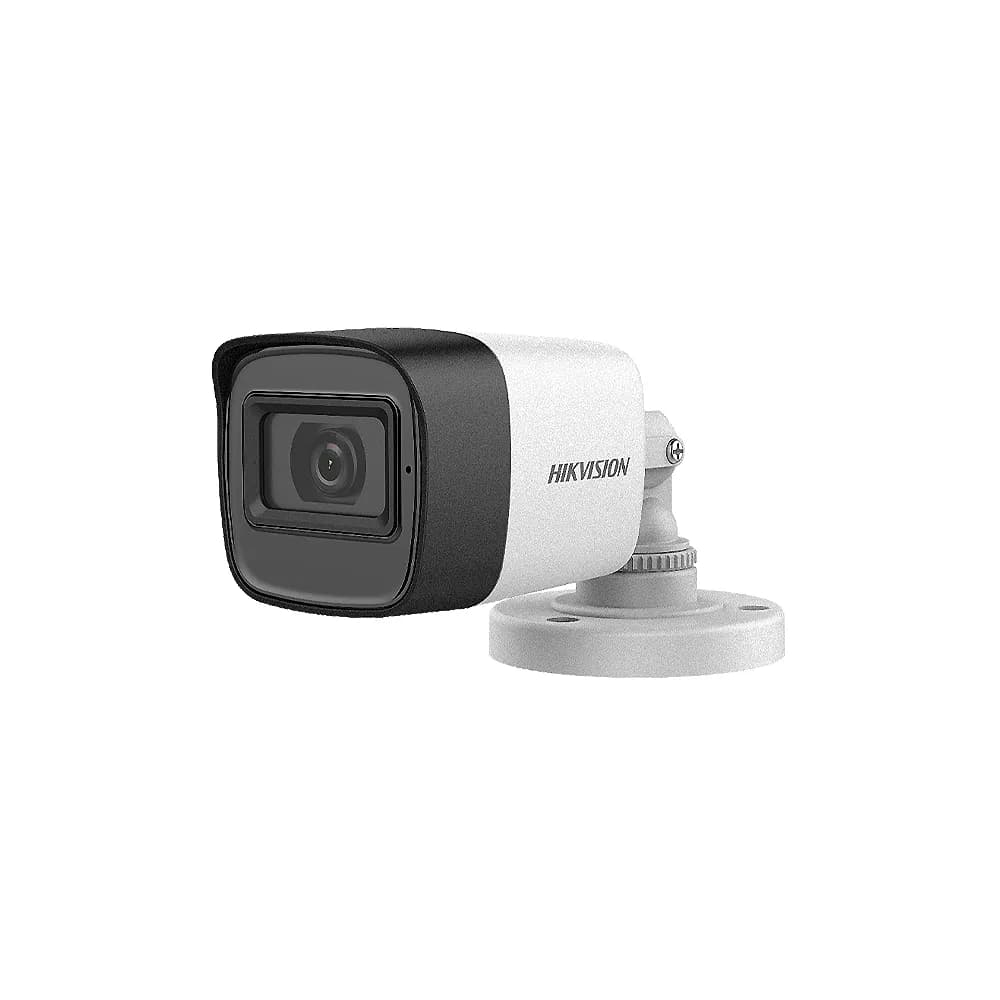 دوربین مداربسته هایک ویژن مدل DS-2CE16D0T-ITFS — تصویر ۳