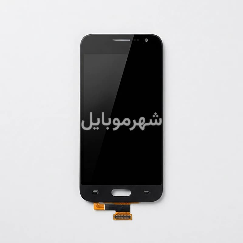 تاچ و ال‌سی‌دی سامسونگ Galaxy Grand 2 (مدل G7102/G7105/G7106)