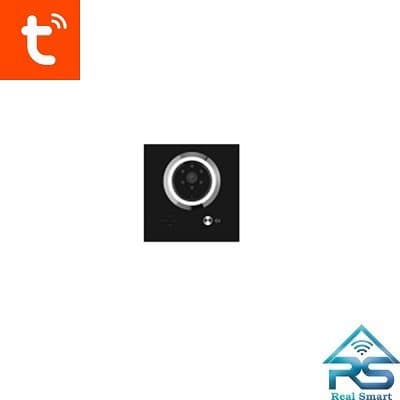پنل بیرونی TC-U9DA-D تویا — تصویر ۵