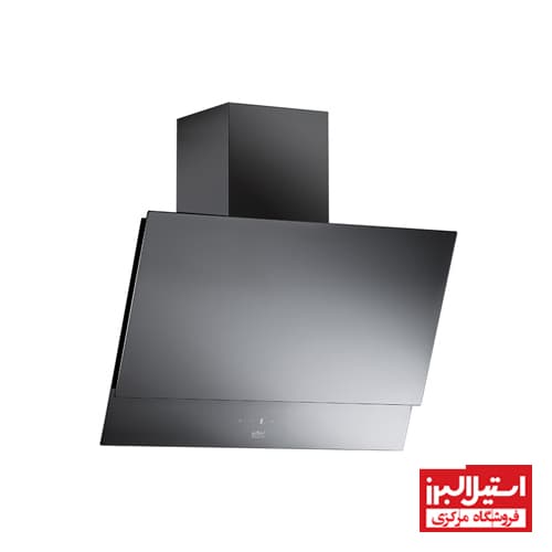هود SA 413 مورب استیل البرز