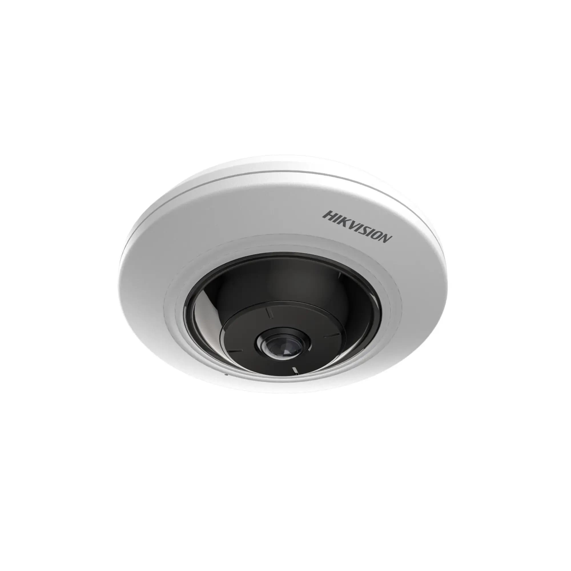 دوربین مداربسته هایک ویژن مدل DS-2CD2955G0-ISU — تصویر ۴