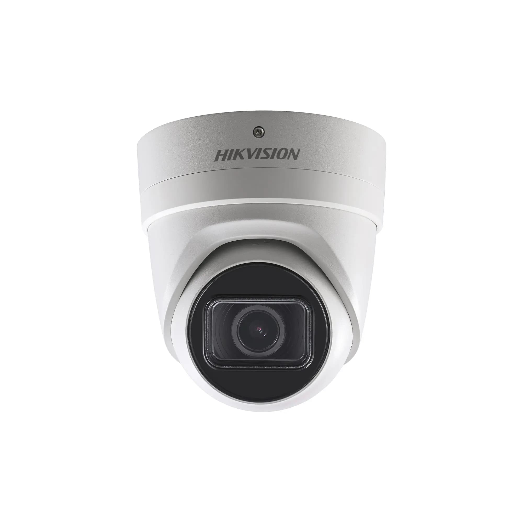 دوربین مداربسته هایک ویژن مدل DS-2CD2H25FWD-IZS — تصویر ۲