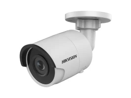 دوربین مداربسته هایک ویژن مدل DS-2CD2025FHWD-I — تصویر ۳
