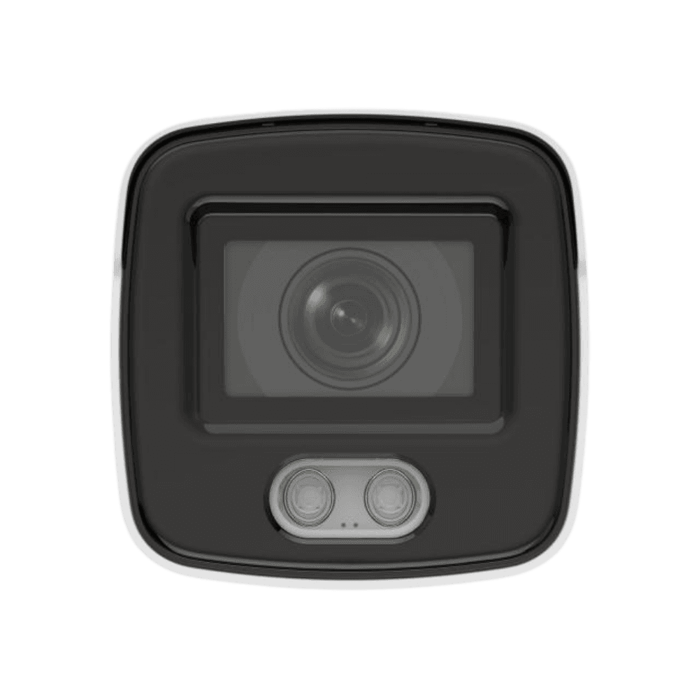 دوربین مداربسته هایک ویژن مدل DS-2CD2025FHWD-I — تصویر ۲
