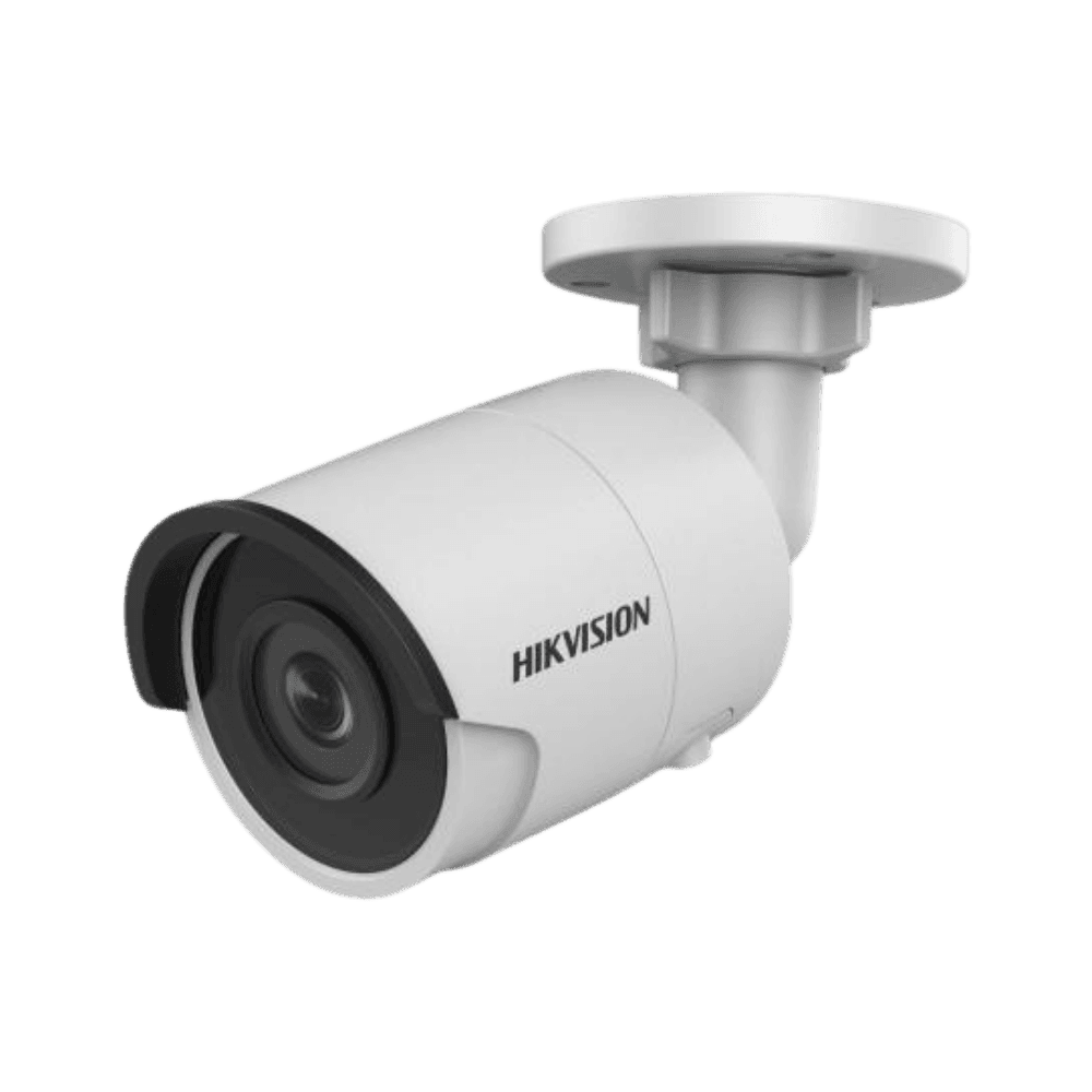 دوربین مداربسته هایک ویژن مدل DS-2CD2025FHWD-I