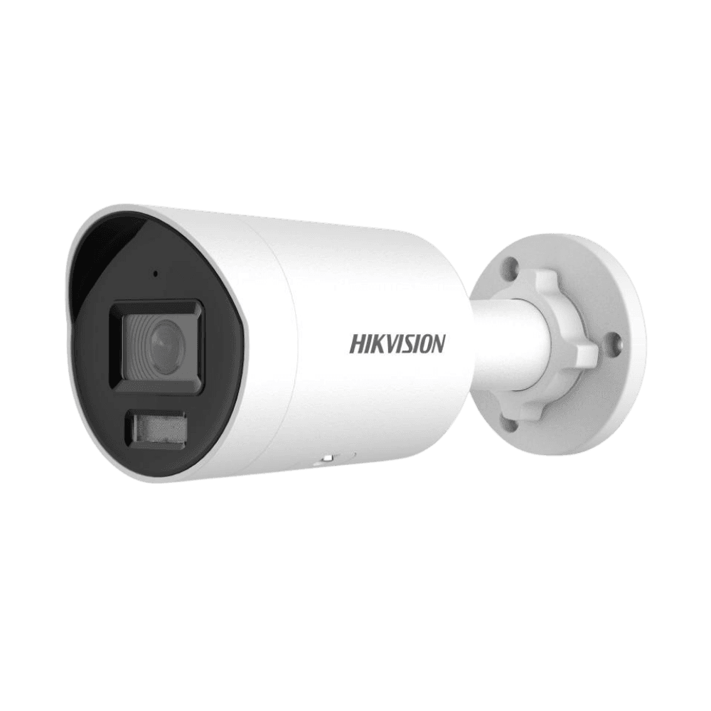 دوربین مداربسته هایک ویژن مدل DS-2CD2023G2-I