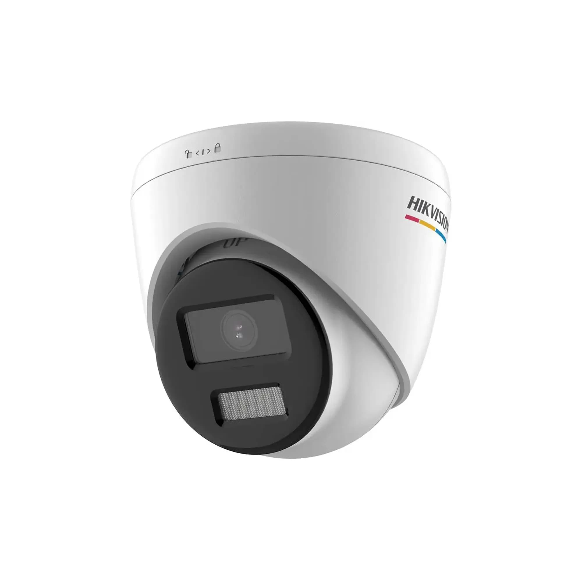 دوربین مداربسته هایک ویژن مدل DS-2CD1357G0-L — تصویر ۳