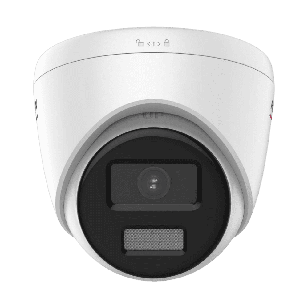 دوربین مداربسته هایک ویژن مدل DS-2CD1357G0-L — تصویر ۲