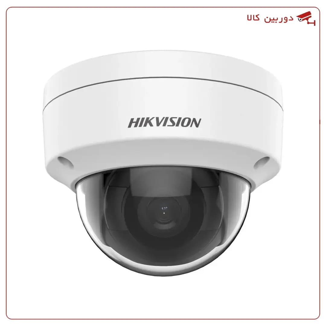 دوربین مداربسته هایک ویژن مدل DS-2CD1143G0-I — تصویر ۷