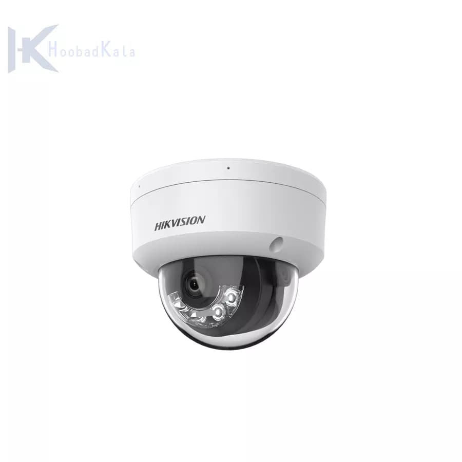 دوربین مداربسته هایک ویژن مدل DS-2CD1123G2-LIU — تصویر ۱۱