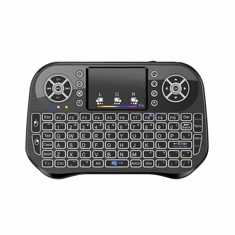 ایرماوس مدل NETPIL I10