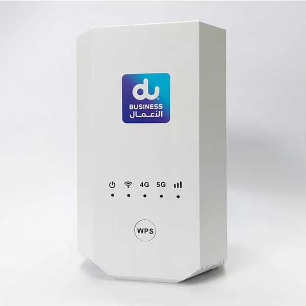 مودم ۵g/td-lte zlt x28 v pro business سوپر ادمین کامل فعال پلمپ با گارانتی — تصویر ۵