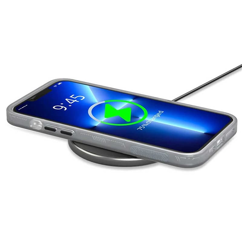 کاور یانگ کیت مدل Technology Magnetic مناسب برای گوشی آیفون iphone16 pro max — تصویر ۵