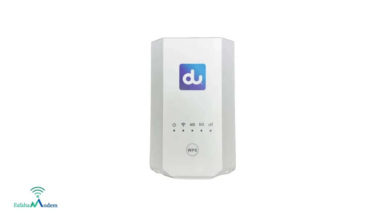 مودم ۵g/td-lte zlt x28 pro سوپر ادمین کامل فعال