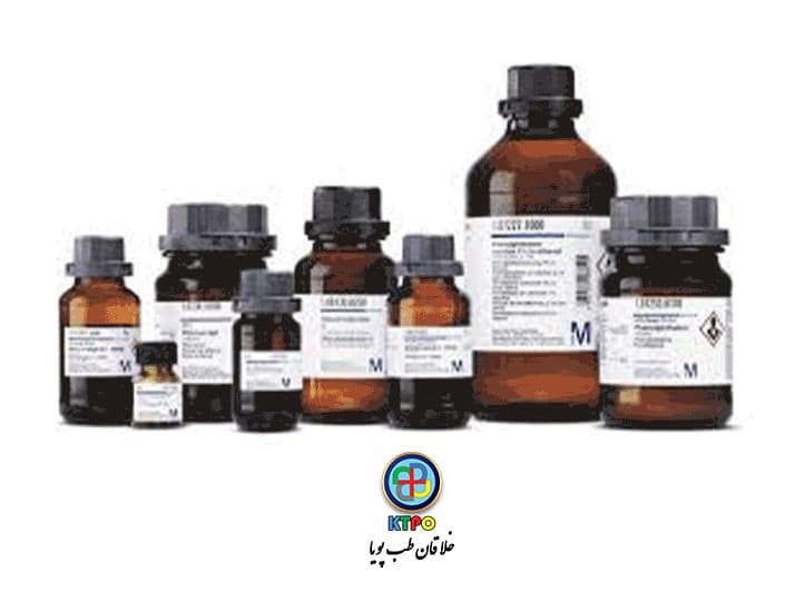 دی اتانول آمین — تصویر ۴