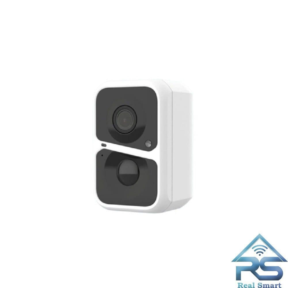 دوربین هوشمند P200PLUSSX اپلیکیشن VicoHome — تصویر ۲