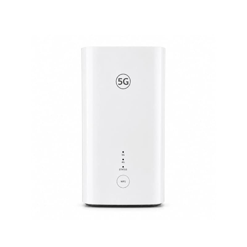 مودم ۵G هوآوی مدل H155-381 CPE 5 CAT20 (اورجینال پلمپ) — تصویر ۶
