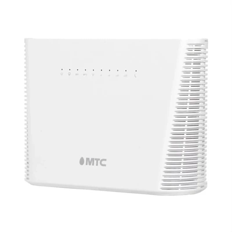 مودم رومیزی MTC مدل ۸۱۱۴۰FT — تصویر ۴